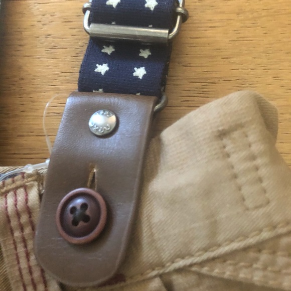 Toddler pants - Picture 5 of 5